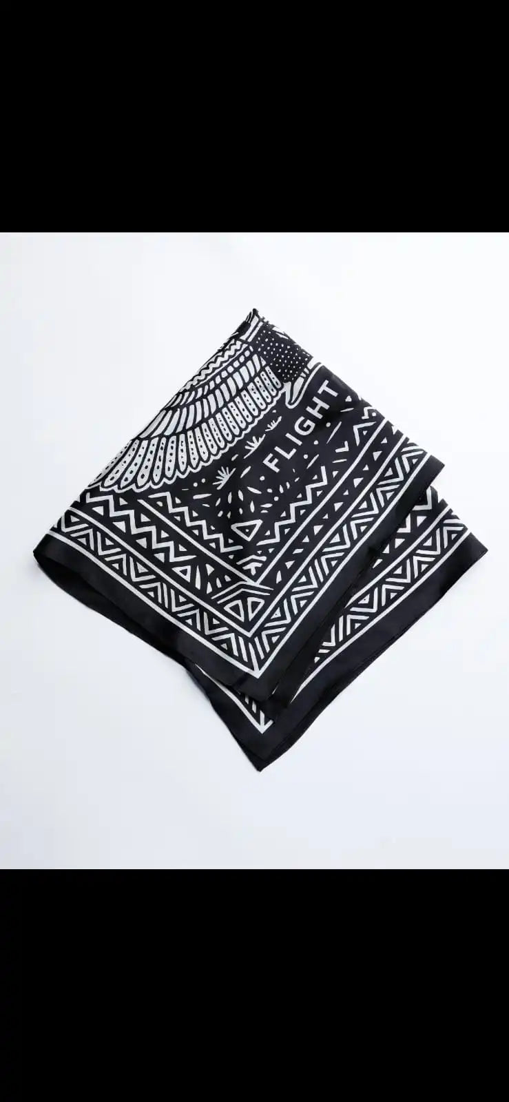 100  mulberry silk bandana ISIS-01.webp