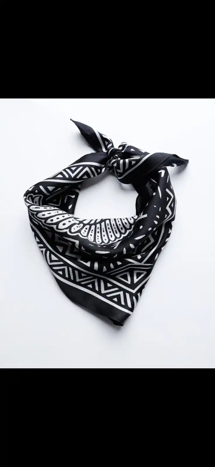 100  mulberry silk bandana ISIS-04.webp