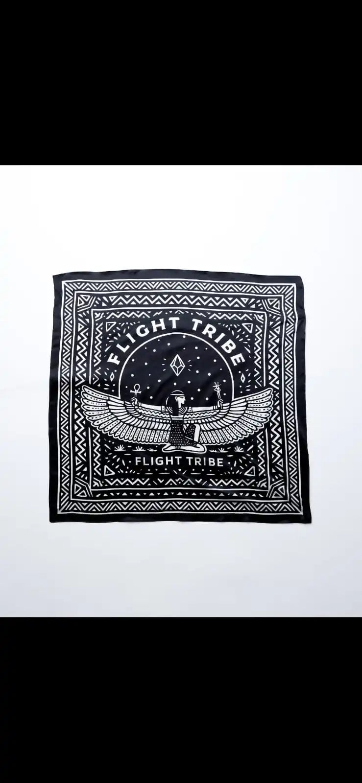100  mulberry silk bandana ISIS-05.webp