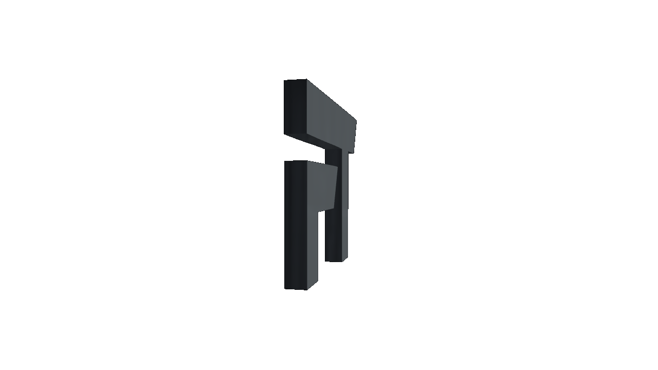 FLIGHTTRIBEUSA