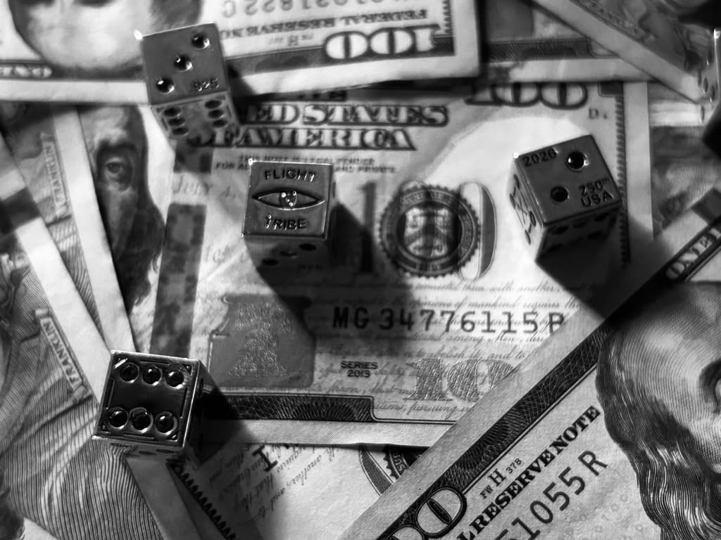 dice-cash-bw.jpg