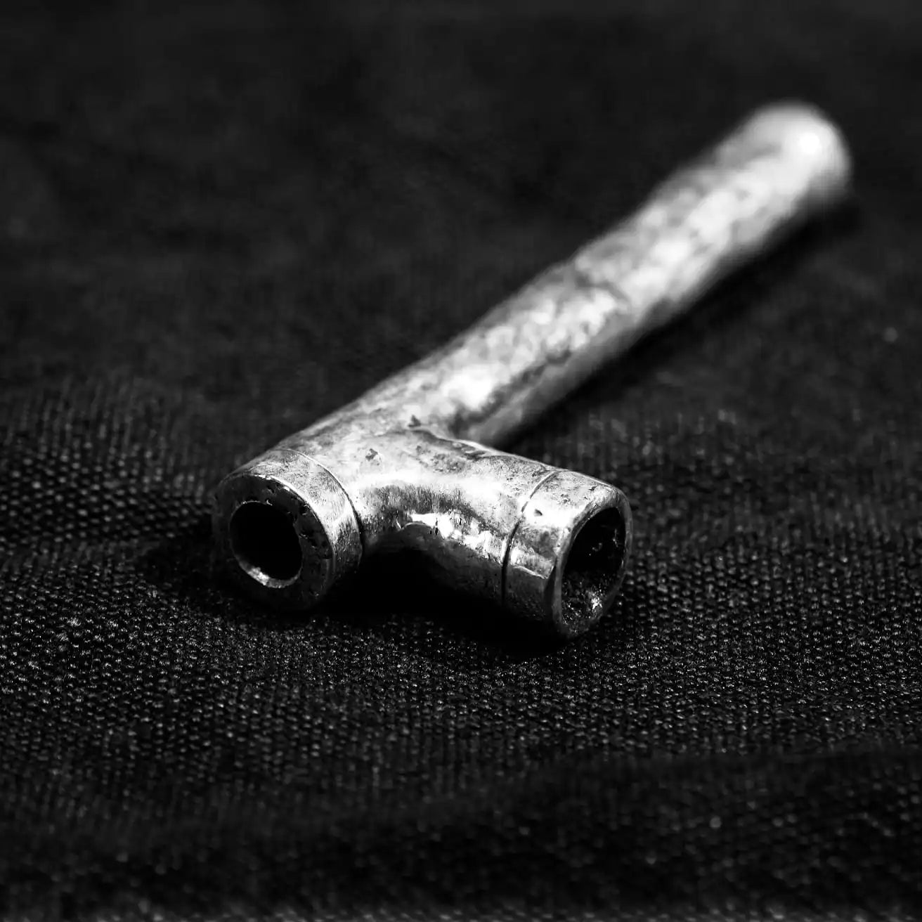 pipe03.webp
