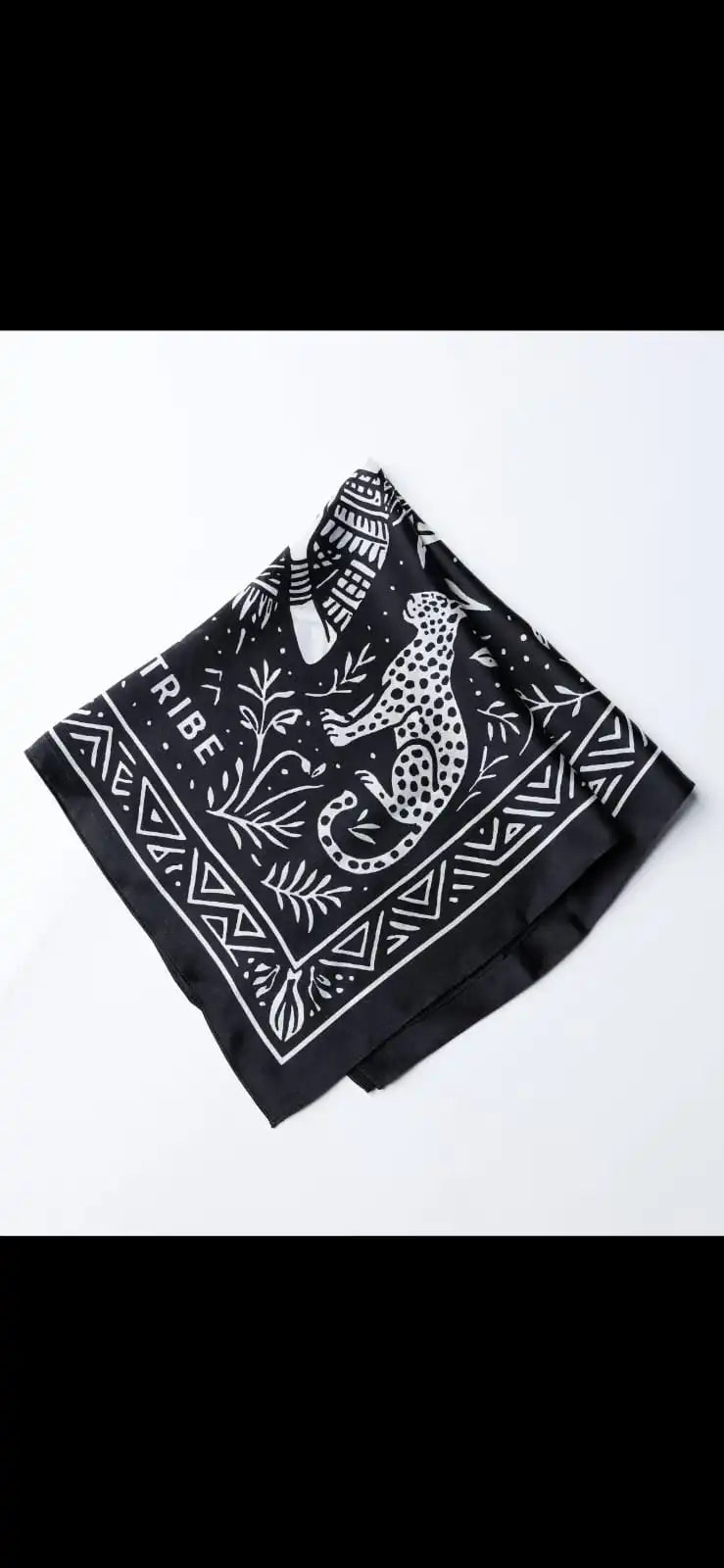 silk mulberry bandana-01.webp