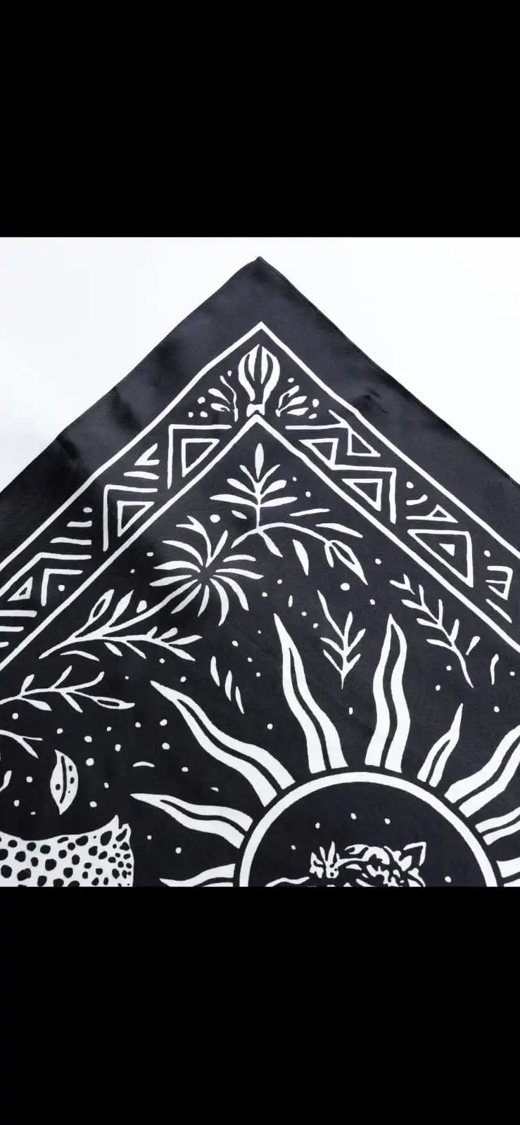 silk mulberry bandana-03.webp