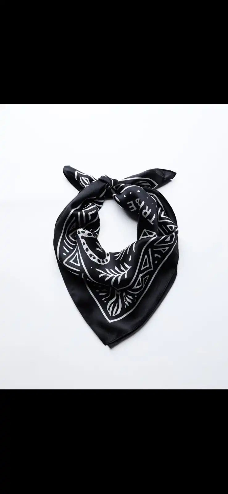 silk mulberry bandana-04.webp